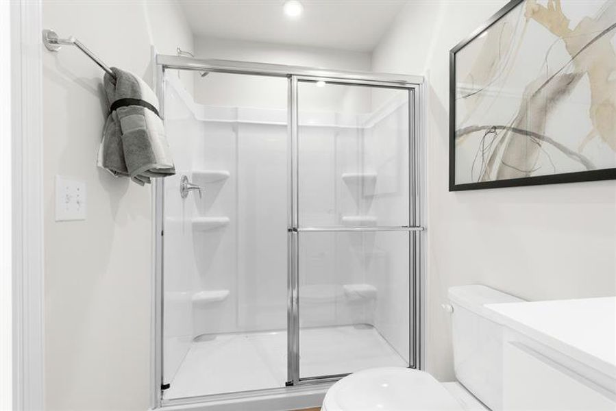 Image 25 of a home in Royal Oaks Single-Family Homes. Image 25 of a home in Royal Oaks Single-Family Homes.