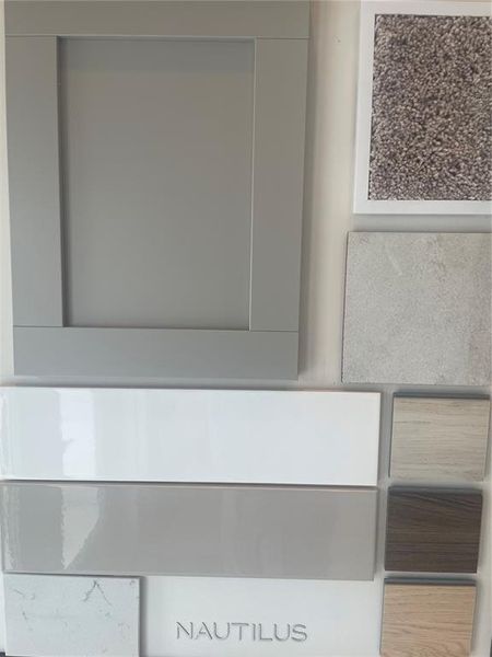 Image 20 of a home in The Magnolia Series at Reserve East. Image 20 of a home in The Magnolia Series at Reserve East.