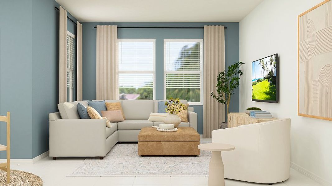 1806 Declaration Family 2of2 F1 Base2 4 30 25