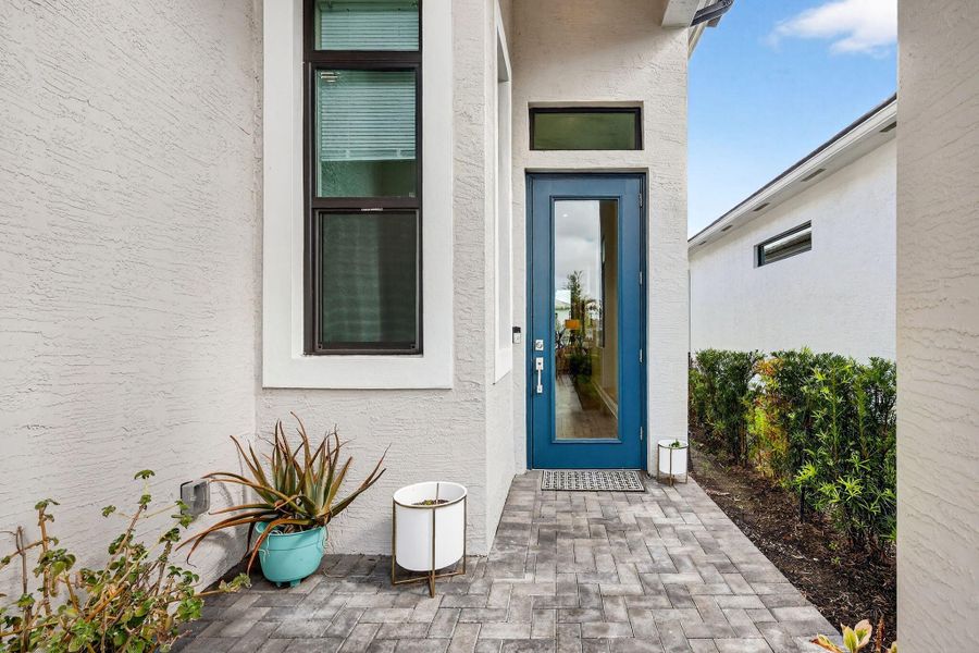 6-web-or-mls-5P1A0677 6-web-or-mls-5P1A0677