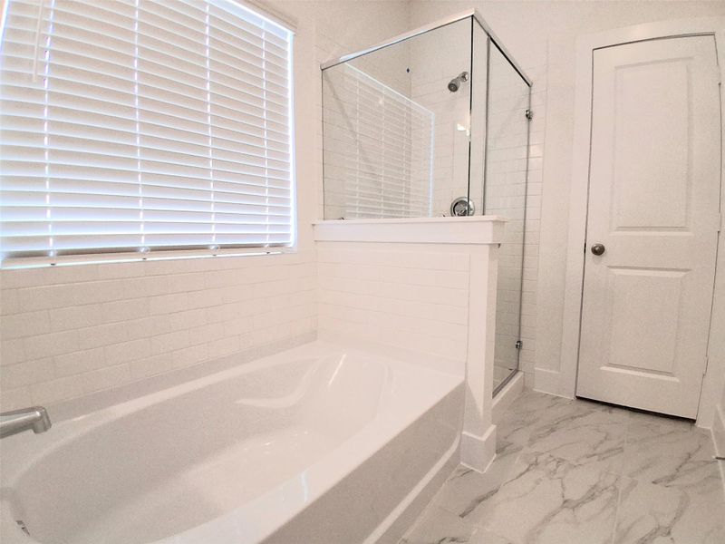 Furnished interior view inside a new home in Colony at Pinehurst, Pinehurst (Image 16). Furnished interior view inside a new home in Colony at Pinehurst, Pinehurst (Image 16).