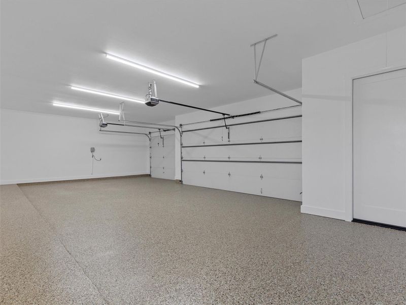 Spacious, unfurnished interior of a new home in , Smithville (Image 30). Spacious, unfurnished interior of a new home in , Smithville (Image 30).