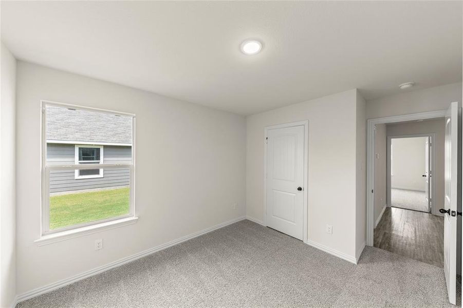 06. 116 Kainos - Bed 3 06. 116 Kainos - Bed 3