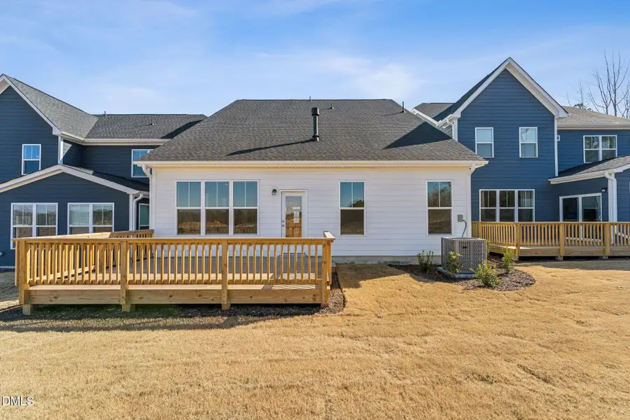 23-web-or-mls-DSC05617