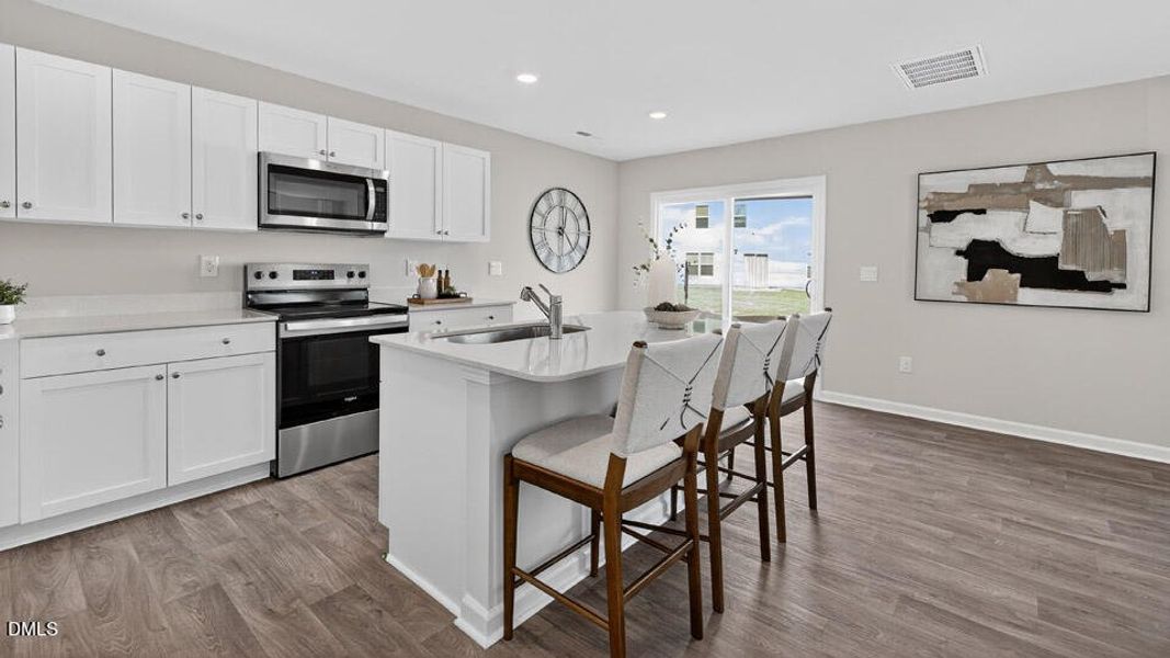 5525 Musket Ct - Raleigh-8