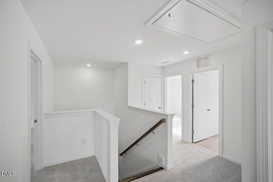 hj-nc-raleigh-eagle-trace-ashford-lot-45