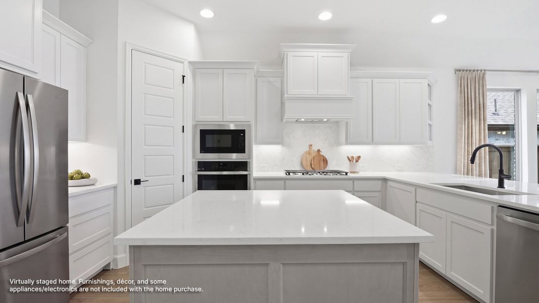 Image 69 of a home in Ventana.