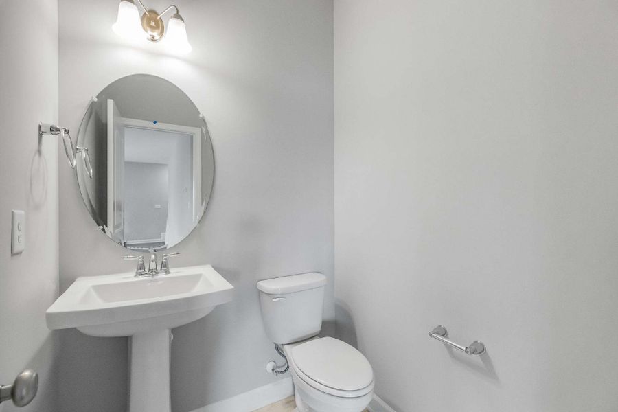 Representative furnished interior of a home built from the Meadowbrook by Caviness & Cates Communities in Sutherland Station at Olde Liberty, Franklinton (Image 139). Representative furnished interior of a home built from the Meadowbrook by Caviness & Cates Communities in Sutherland Station at Olde Liberty, Franklinton (Image 139).