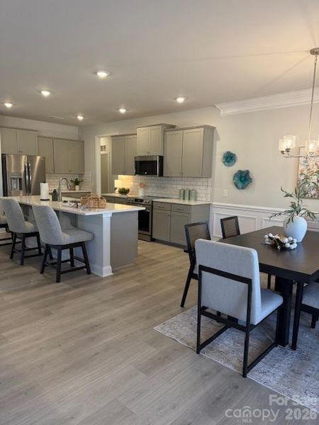 Photo for Representative Purposes Only Photo for Representative Purposes Only