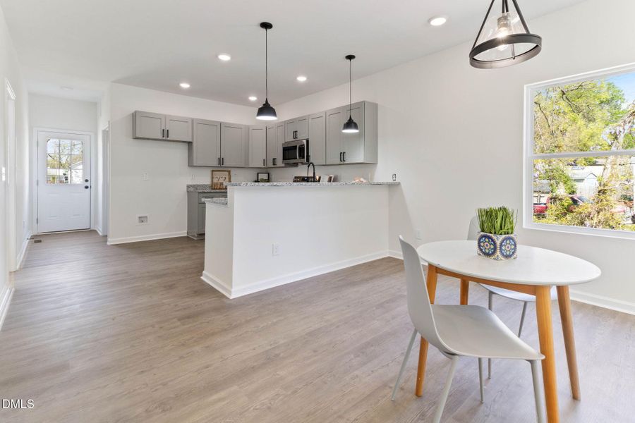 8-web-or-mls-IMG_3142