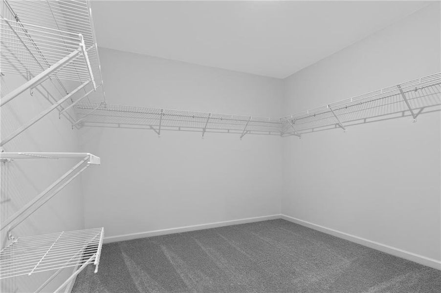 Spacious, unfurnished interior of a new home in Apalachee Hills, Bethlehem (Image 13). Spacious, unfurnished interior of a new home in Apalachee Hills, Bethlehem (Image 13).