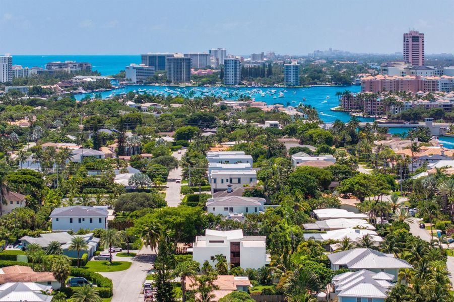 Image 61 of a home in . Image 61 of a home in .