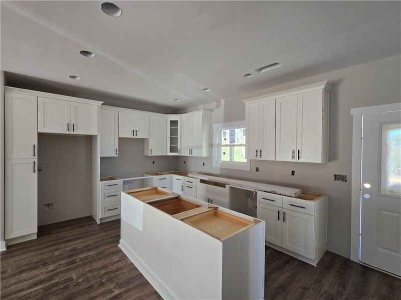 Image 25 of a home in .