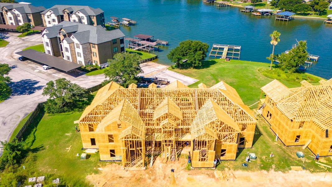 Image 10 of a home in . Image 10 of a home in .