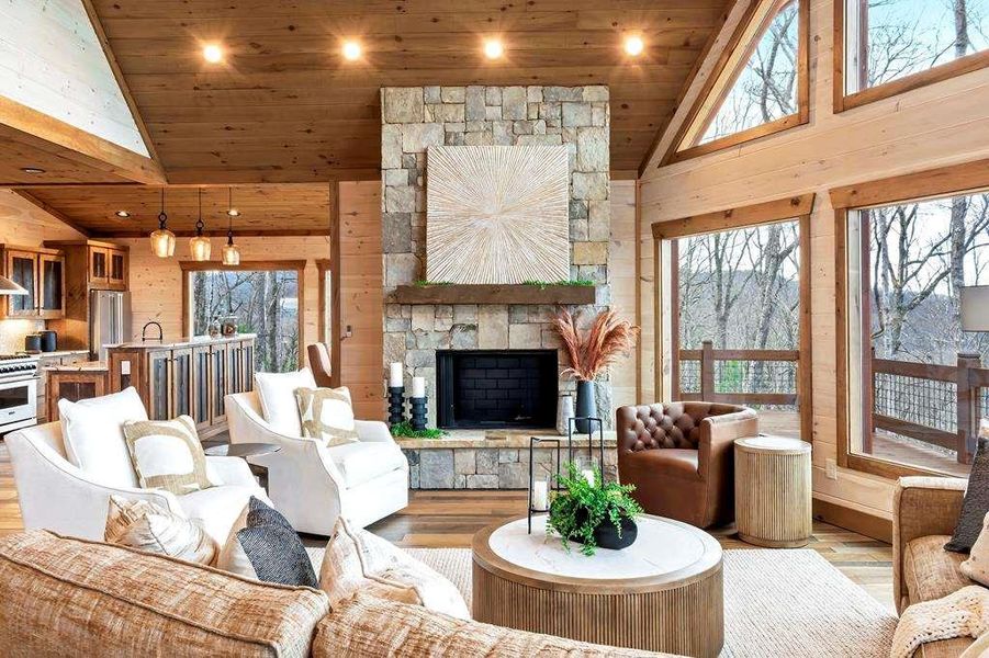 Image 66 of a home in . Image 66 of a home in .