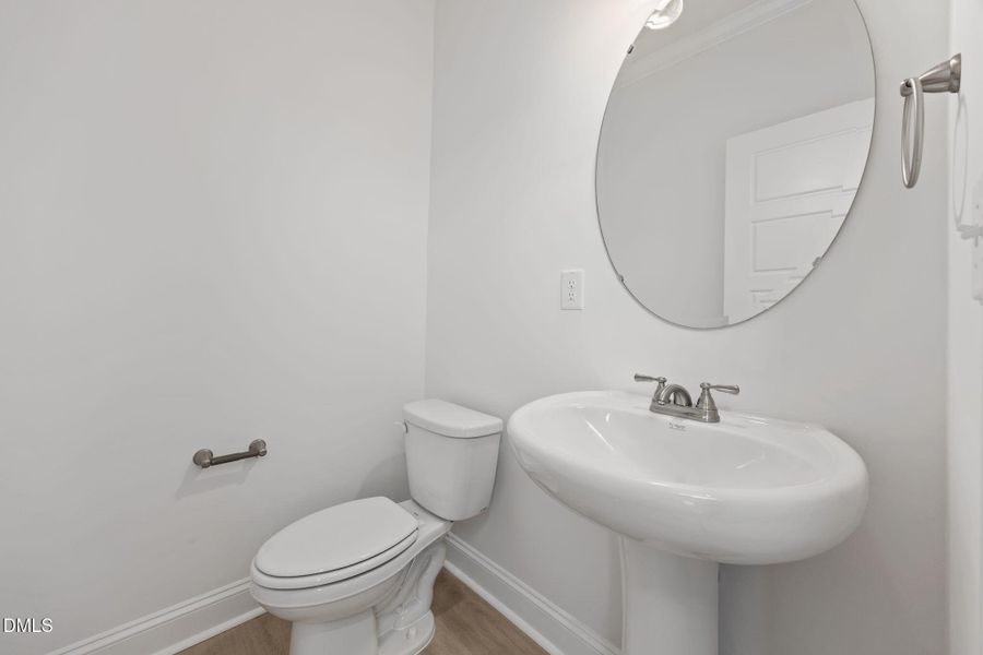 42-web-or-mls-IMG_0556