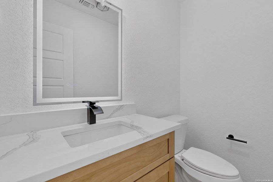 Image 45 of a home in . Image 45 of a home in .