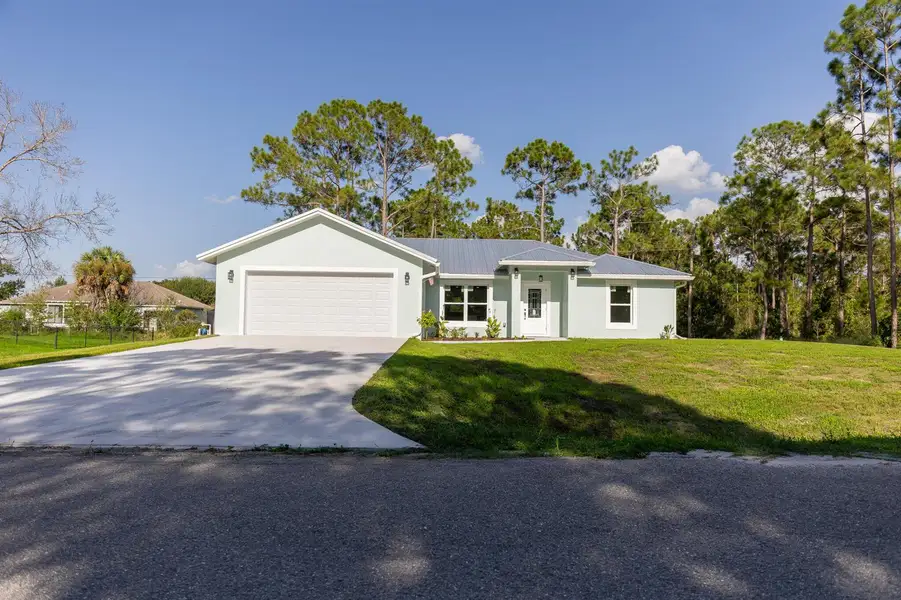 Kassella Property-12