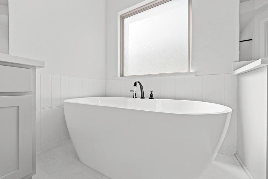 Representative image.  Features, specifications, selections and colors may vary.