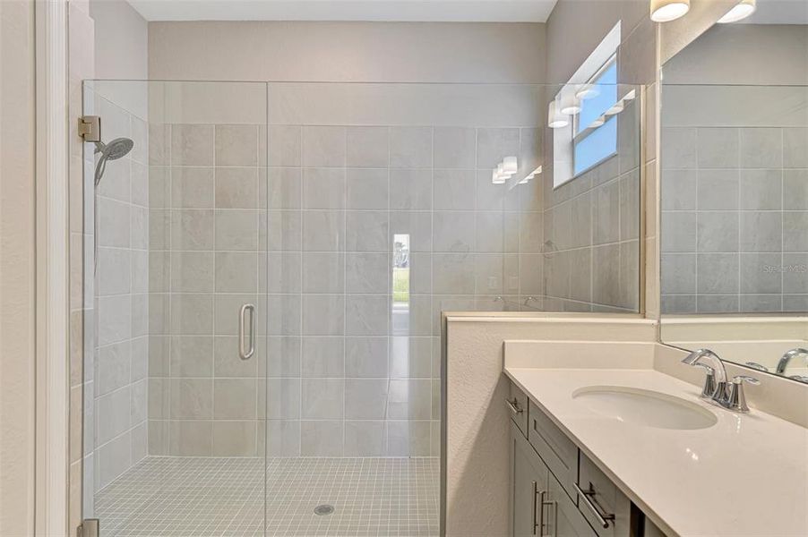 Image 79 of a home in Wellen Park Golf & Country Club. Image 79 of a home in Wellen Park Golf & Country Club.