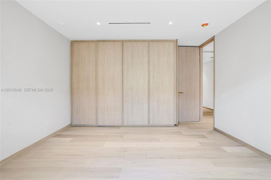 Spacious, unfurnished interior of a new home in , Miami (Image 73). Spacious, unfurnished interior of a new home in , Miami (Image 73).