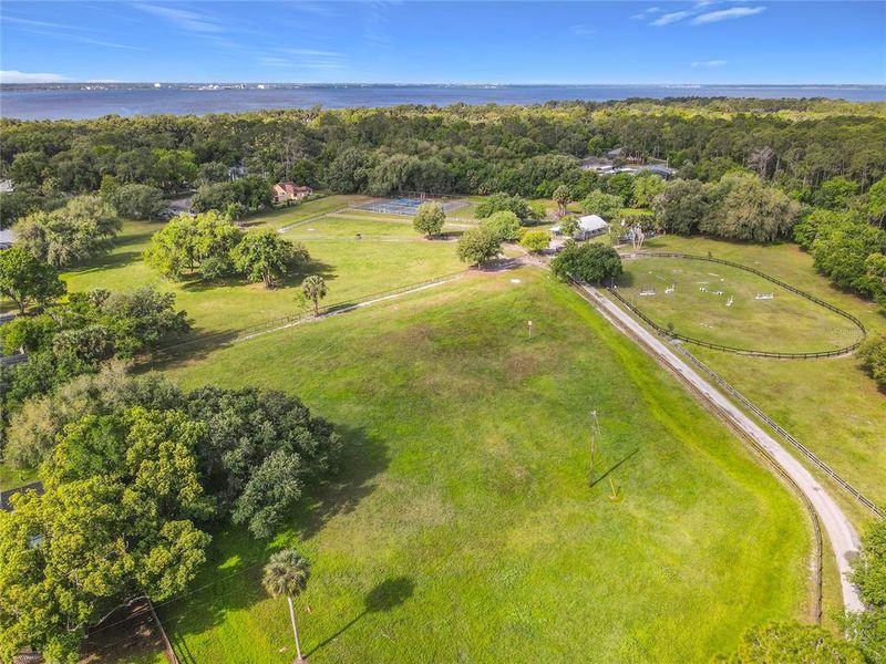 Natural landscape and outdoor views near  in Enterprise (Image 65).