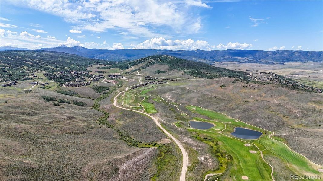 Image 26 of a home in .