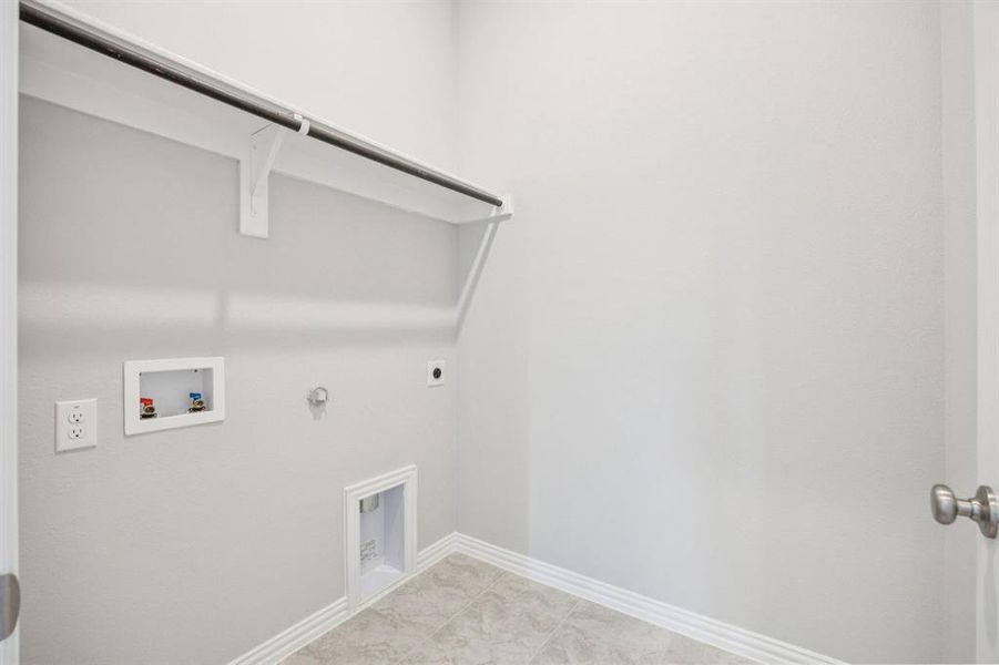 19-2531Auburn_017 19-2531Auburn_017