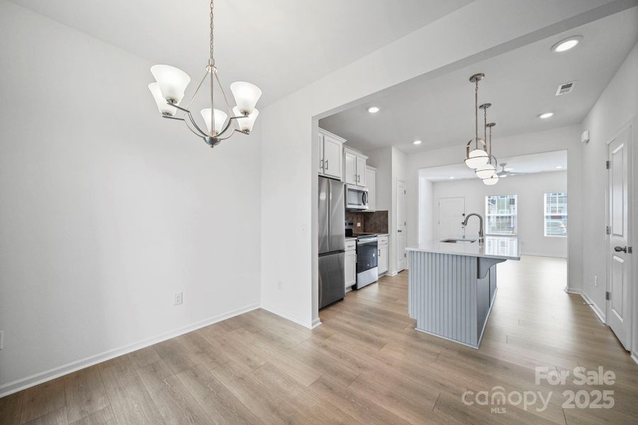 Image 27 of a home in .