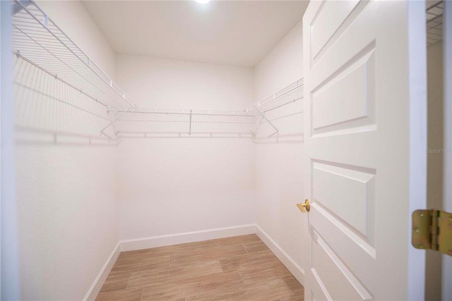 Spacious, unfurnished interior of a new home in , Lakeland (Image 44). Spacious, unfurnished interior of a new home in , Lakeland (Image 44).