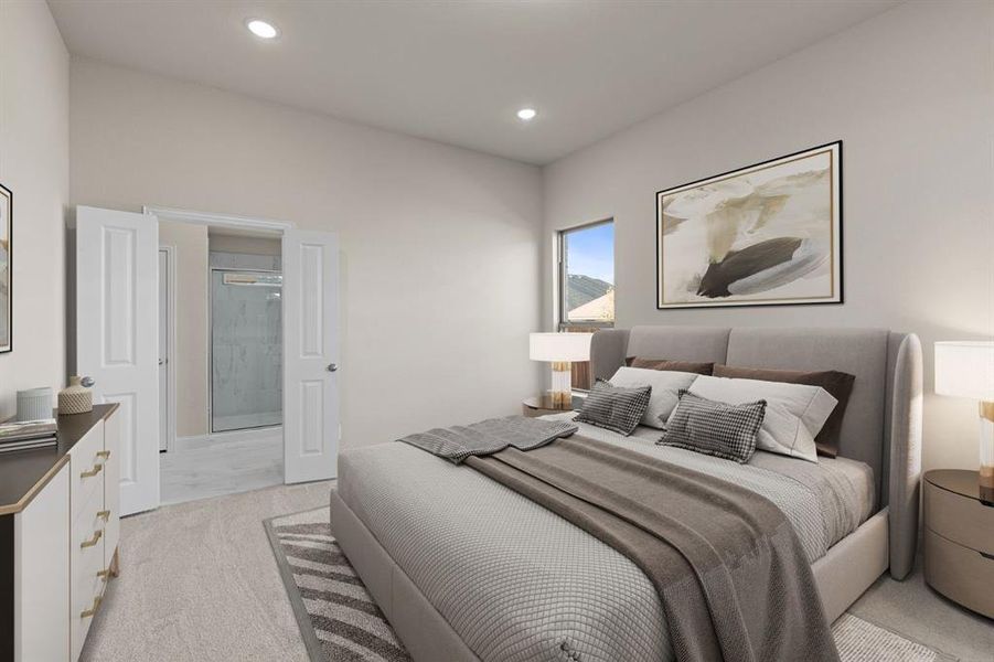 DAL_Hulen Trails_Wimberly_4532 Brentfield Drive (17)