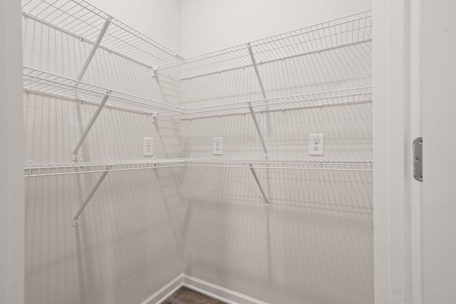 New Home in Anderson, SC.  - Slide 12