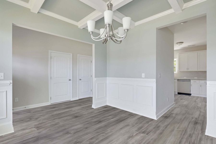 Image 124 representing the Meadowbrook by Caviness & Cates Communities in Sutherland Station at Olde Liberty, Franklinton, NC. Image 124 representing the Meadowbrook by Caviness & Cates Communities in Sutherland Station at Olde Liberty, Franklinton, NC.