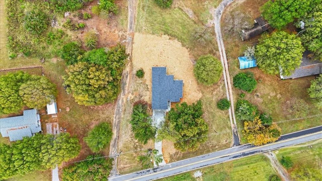 Community amenities in , Taylorsville (Image 25).