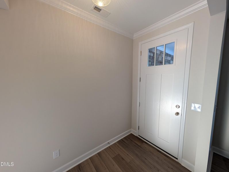 PXL_20260421_223024617.MP