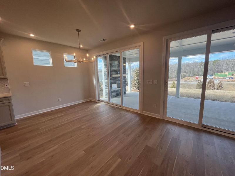 307 dining rm 307 dining rm