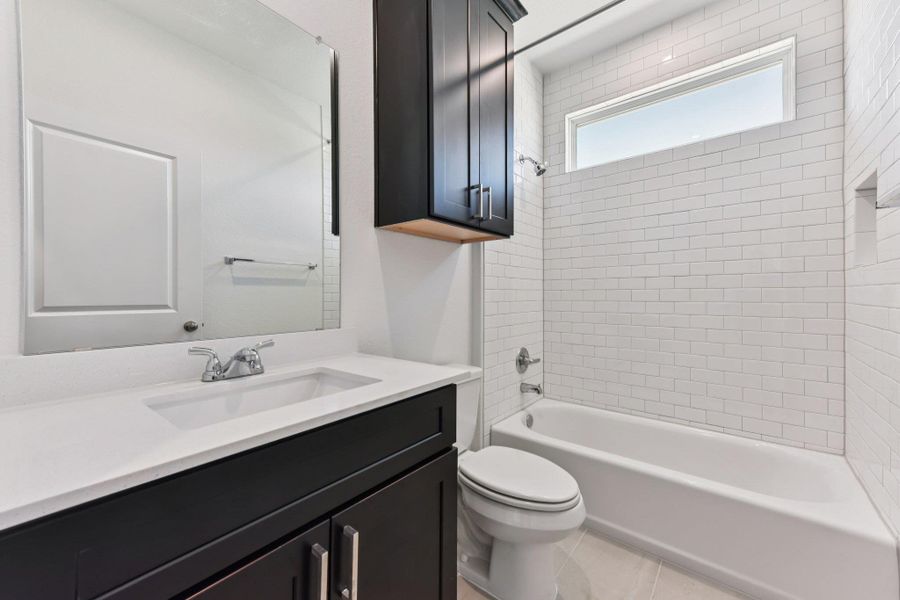 Photos of similar home. Photos of similar home.