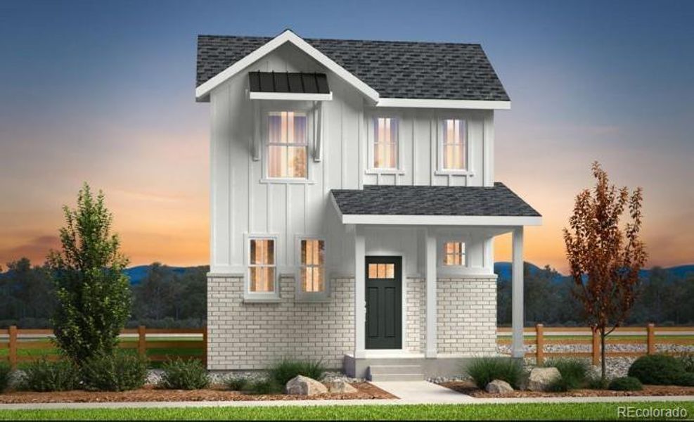 Stella Rendering Stella Rendering