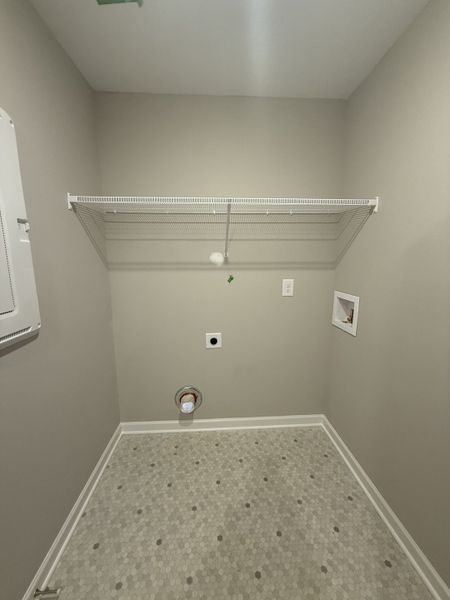 Image 12 of a home in Legacy Fields.