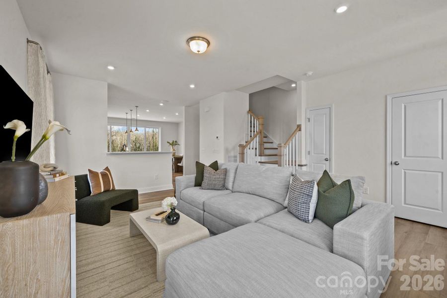 Representative Photo