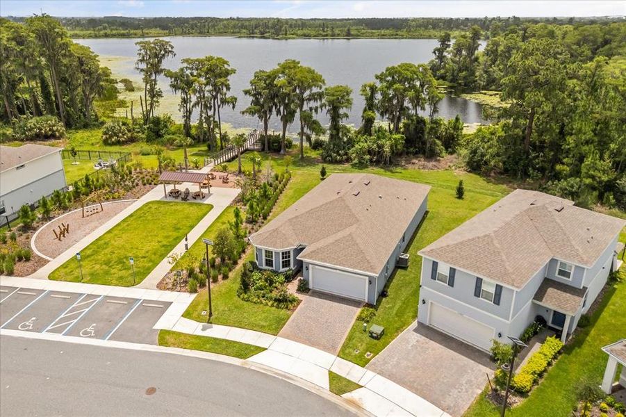 Image 48 of a home in . Image 48 of a home in .