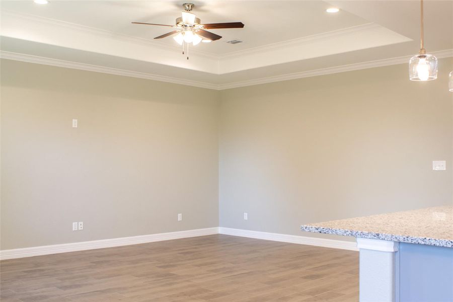 Spacious, unfurnished interior of a new home in , Port Neches (Image 14). Spacious, unfurnished interior of a new home in , Port Neches (Image 14).