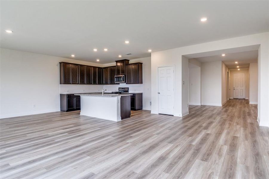 Image 26 of a home in . Image 26 of a home in .