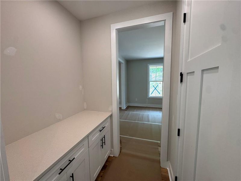 Image 24 of a home in . Image 24 of a home in .