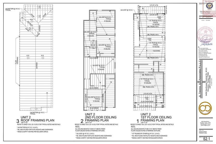 Image 5 of a home in . Image 5 of a home in .