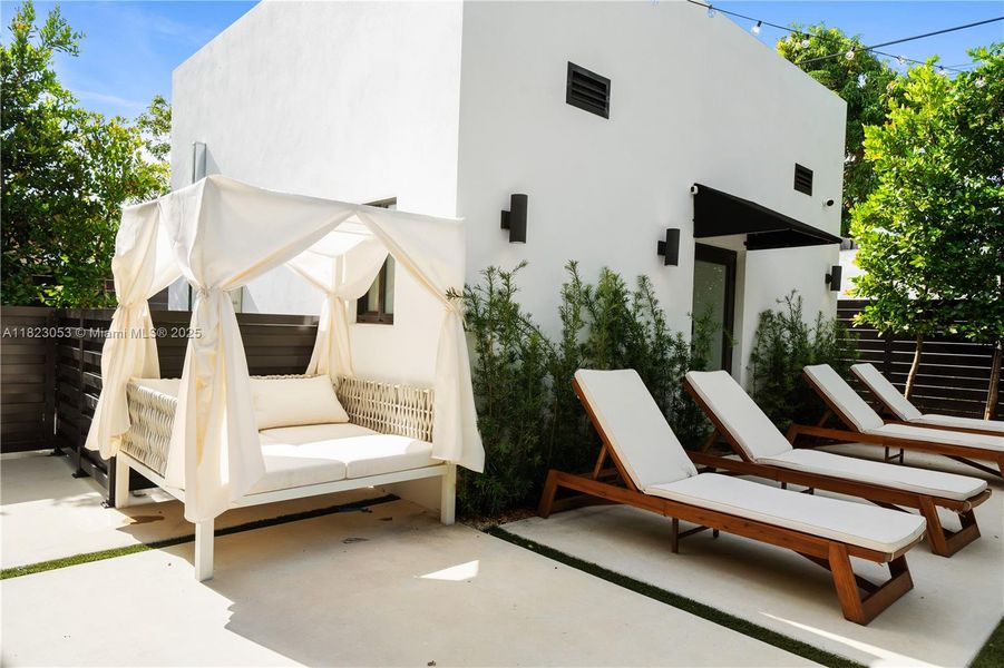 Image 51 of a home in .