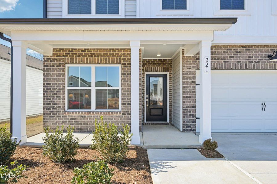 5-web-or-mls-S Harvest Rdg Wy-S1002-005