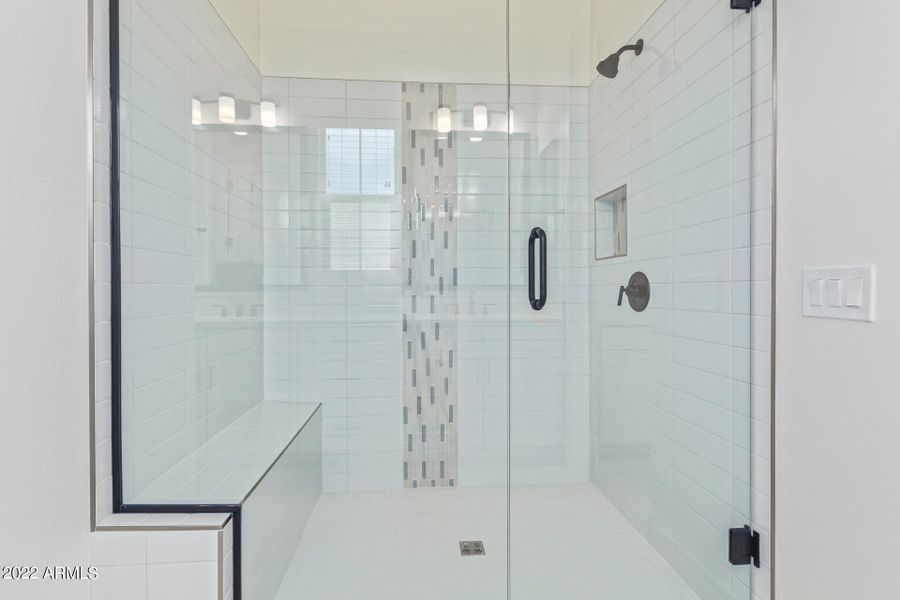 ensuite bath to 2nd primary bedroom ensuite bath to 2nd primary bedroom