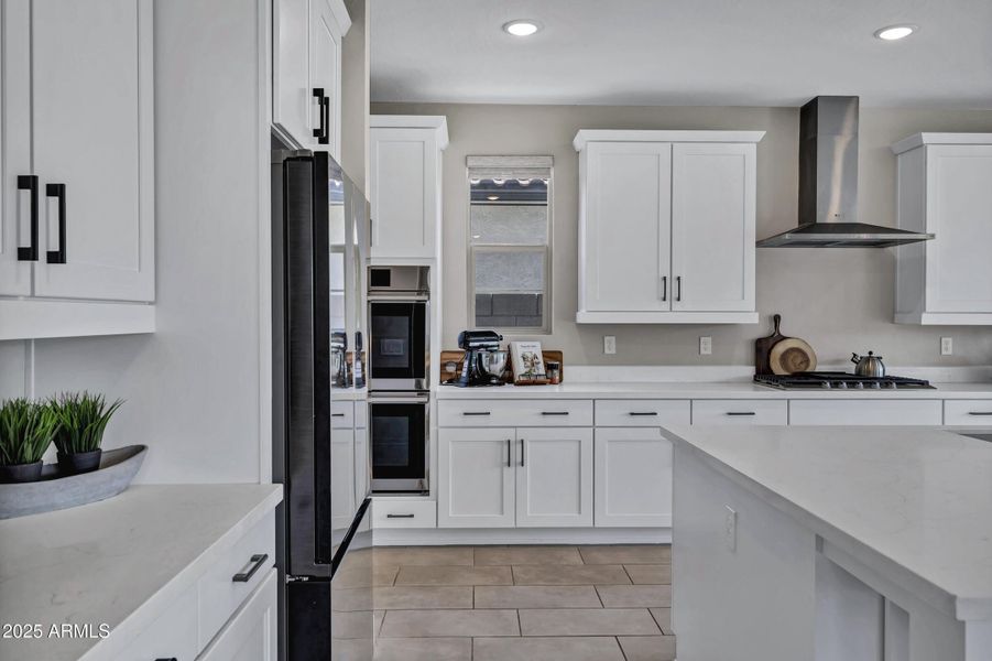 9631 E Rainbow Ave-26