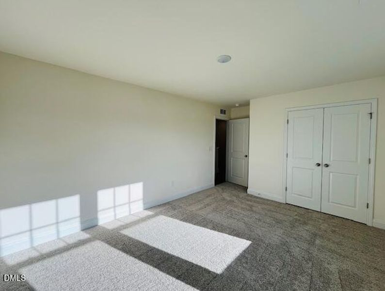 Screenshot 2025-10-21 115755